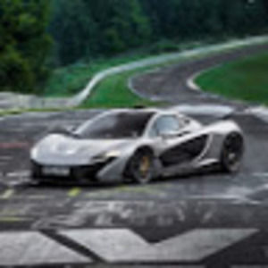 Meet your Posher, Neil john